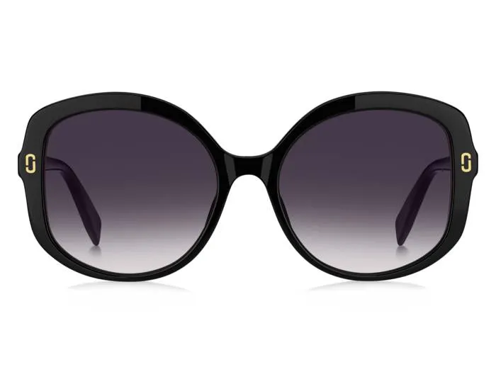 Marc Jacobs 1119/S 807/DG