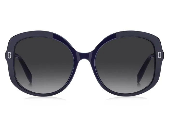 Marc Jacobs 1119/S PJP/9O