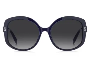 Marc Jacobs 1119/S PJP/9O