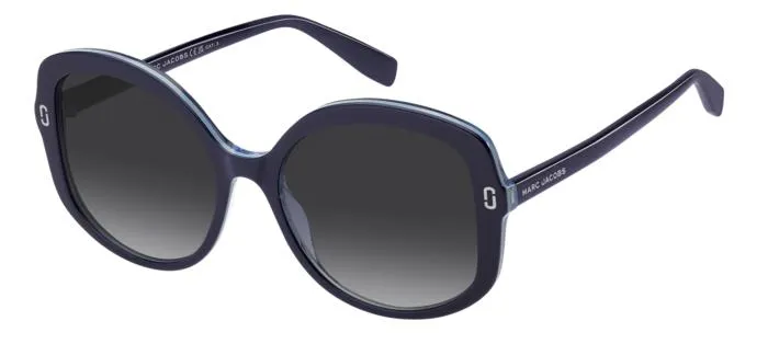 Marc Jacobs 1119/S PJP/9O