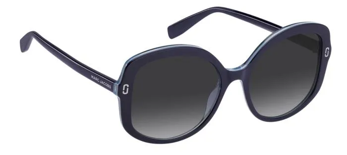 Marc Jacobs 1119/S PJP/9O