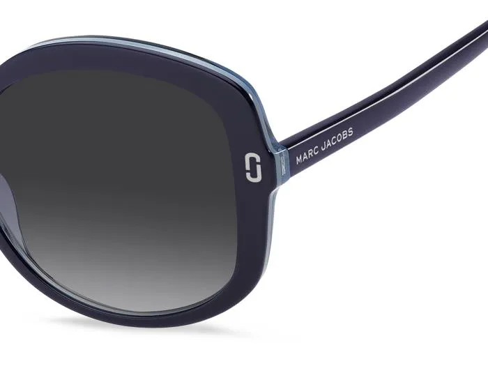 Marc Jacobs 1119/S PJP/9O