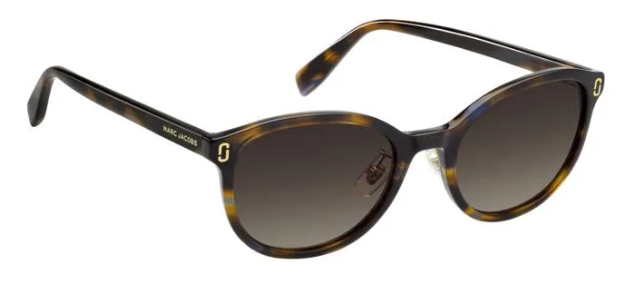 Marc Jacobs 1122/F/S IWF/HA