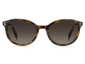 Marc Jacobs 1122/F/S IWF/HA