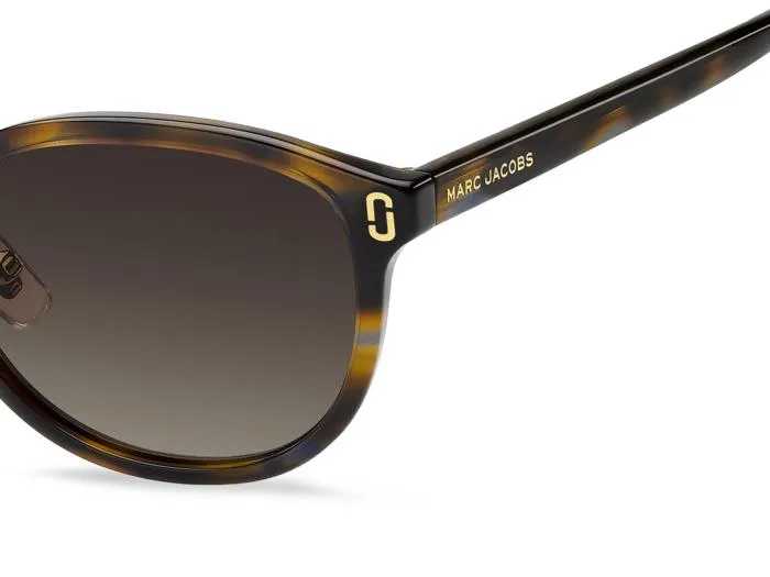 Marc Jacobs 1122/F/S IWF/HA