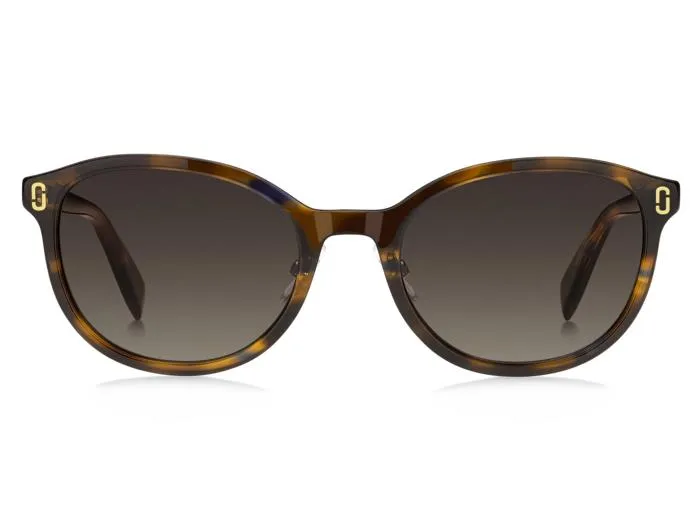 Marc Jacobs 1122/F/S IWF/HA