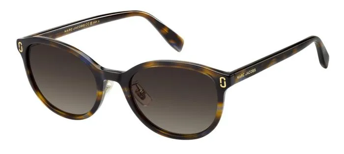 Marc Jacobs 1122/F/S IWF/HA