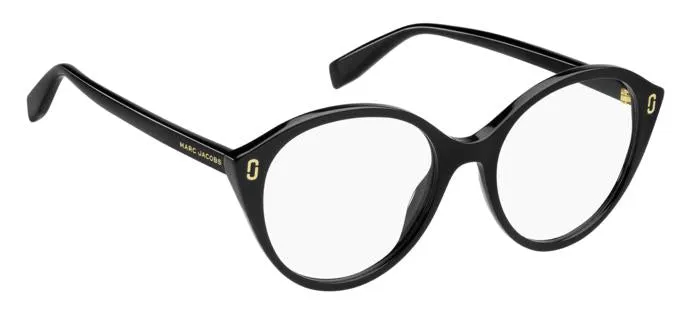 Marc Jacobs 1123 807