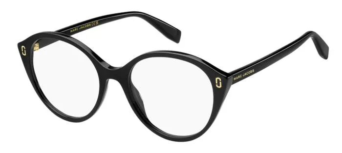 Marc Jacobs 1123 807