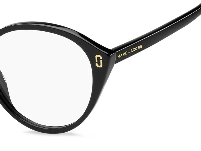 Marc Jacobs 1123 807