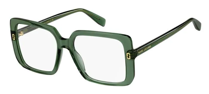 Marc Jacobs 1124 1ED