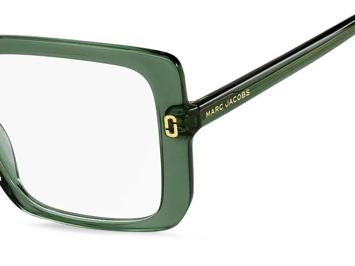 Marc Jacobs 1124 1ED