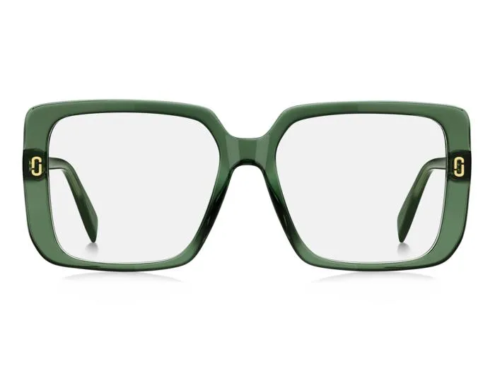 Marc Jacobs 1124 1ED
