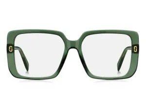 Marc Jacobs 1124 1ED