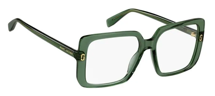 Marc Jacobs 1124 1ED