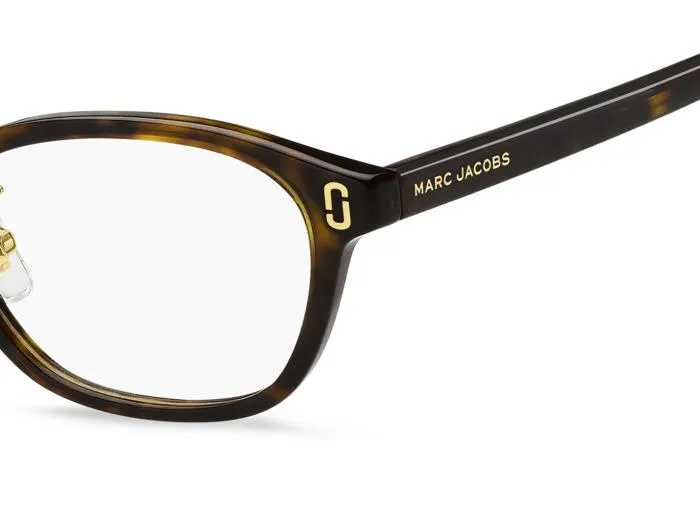 Marc Jacobs 1125/F 086