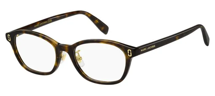 Marc Jacobs 1125/F 086