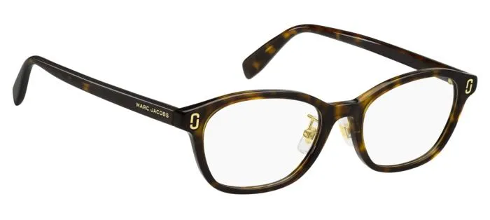 Marc Jacobs 1125/F 086