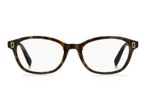 Marc Jacobs 1125/F 086