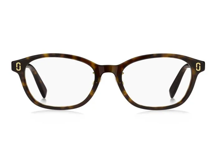 Marc Jacobs 1125/F 086