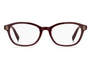 Marc Jacobs 1125/F LHF