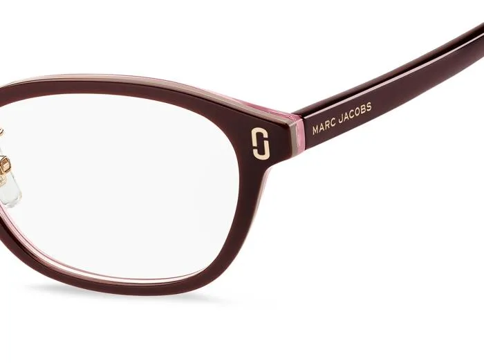 Marc Jacobs 1125/F LHF
