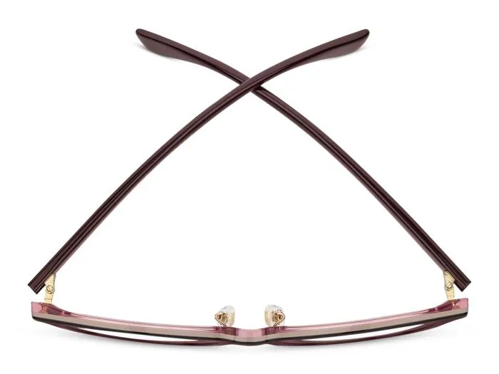 Marc Jacobs 1125/F LHF