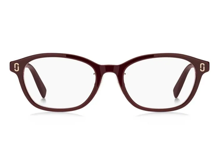 Marc Jacobs 1125/F LHF