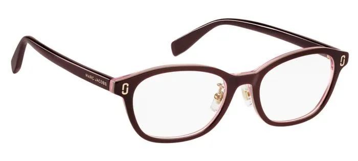 Marc Jacobs 1125/F LHF