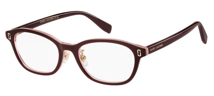 Marc Jacobs 1125/F LHF