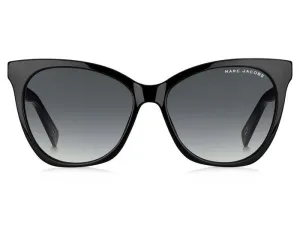 Marc Jacobs 336/S 807/9O