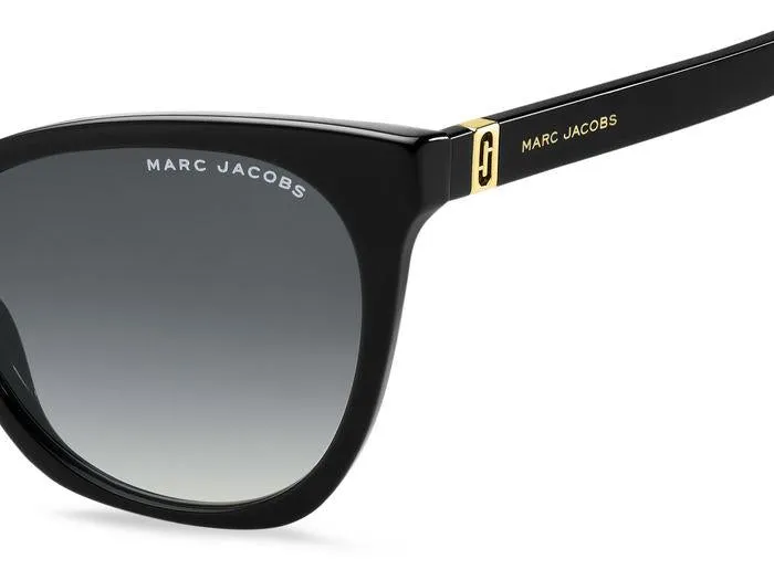 Marc Jacobs 336/S 807/9O