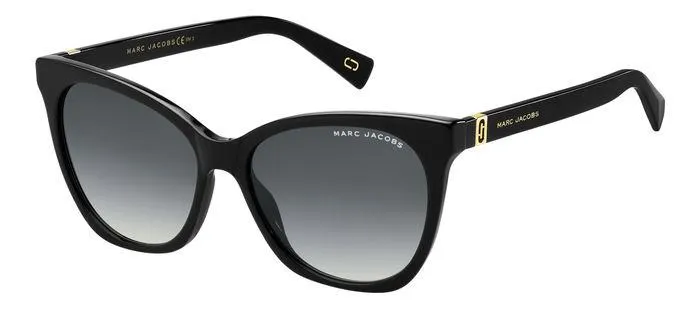 Marc Jacobs 336/S 807/9O