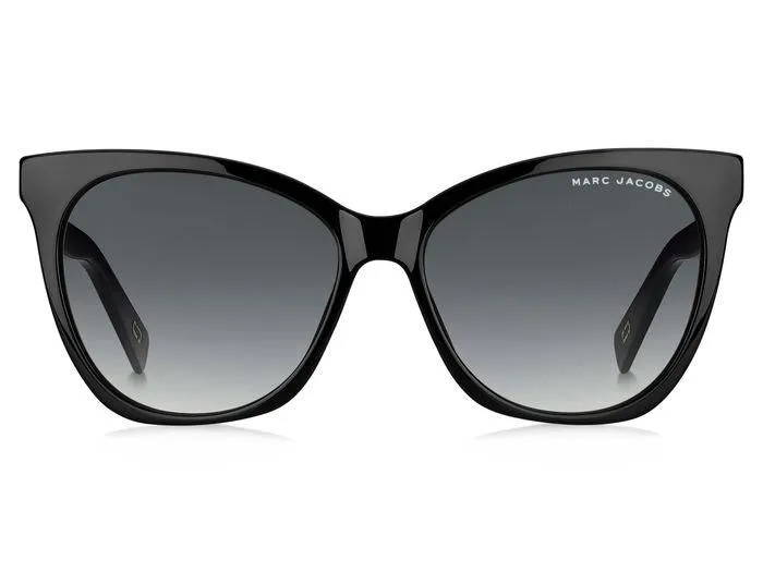 Marc Jacobs 336/S 807/9O