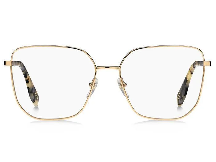 Marc Jacobs 370 DDB