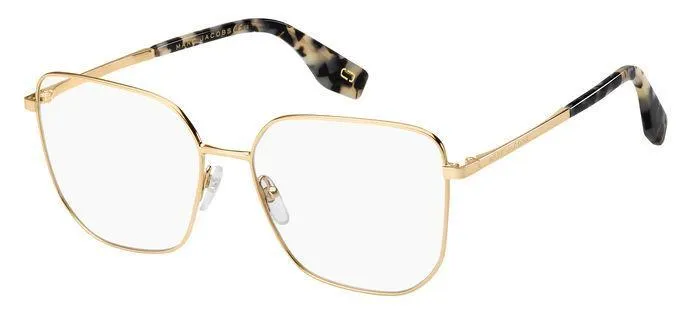 Marc Jacobs 370 DDB