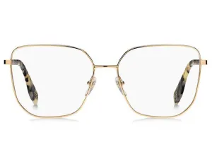 Marc Jacobs 370 DDB