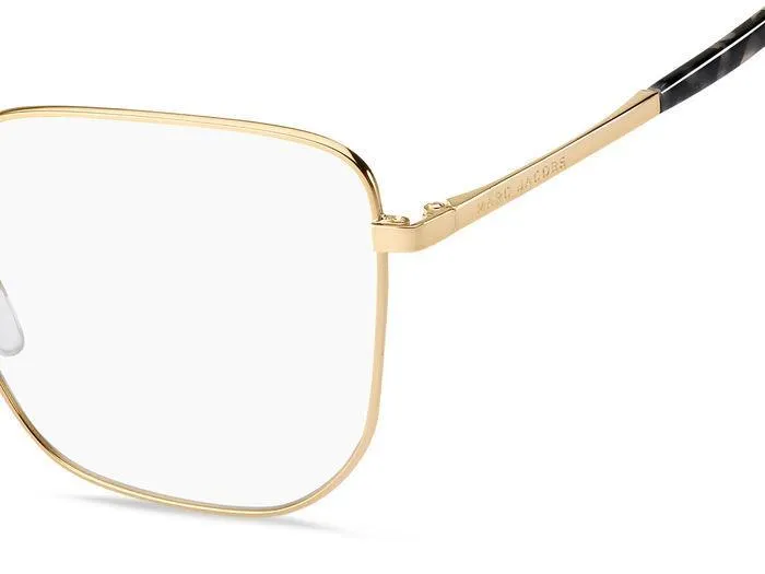 Marc Jacobs 370 DDB