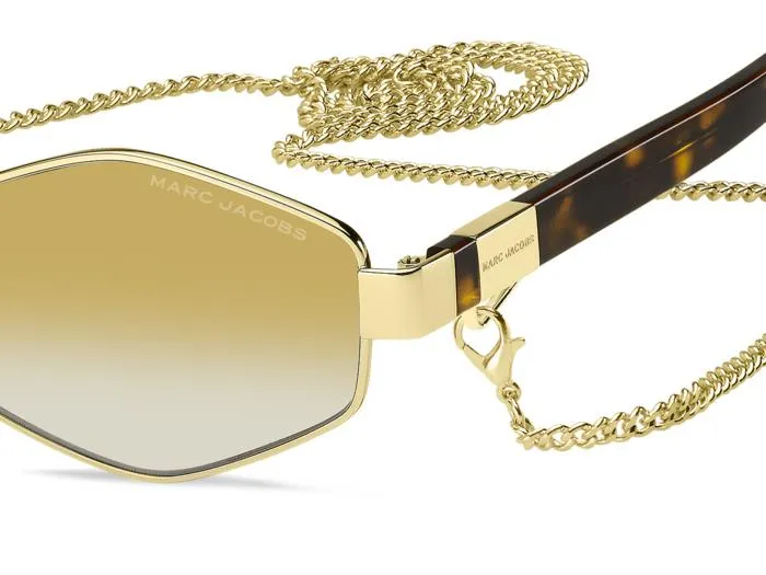 Marc Jacobs 496/S LPE/06