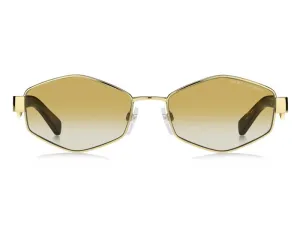 Marc Jacobs 496/S LPE/06
