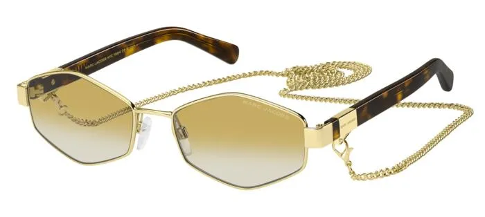 Marc Jacobs 496/S LPE/06