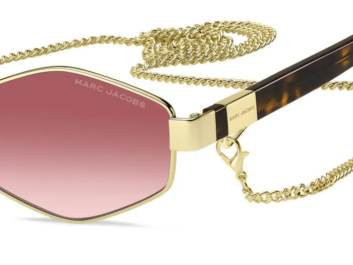 Marc Jacobs 496/S NOA/3X
