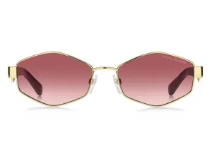 Marc Jacobs 496/S NOA/3X