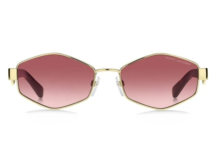 Marc Jacobs 496/S NOA/3X