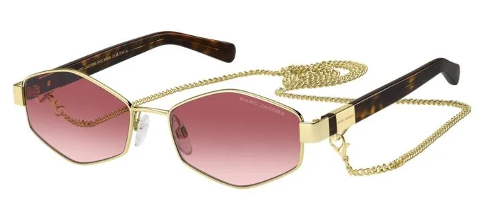 Marc Jacobs 496/S NOA/3X