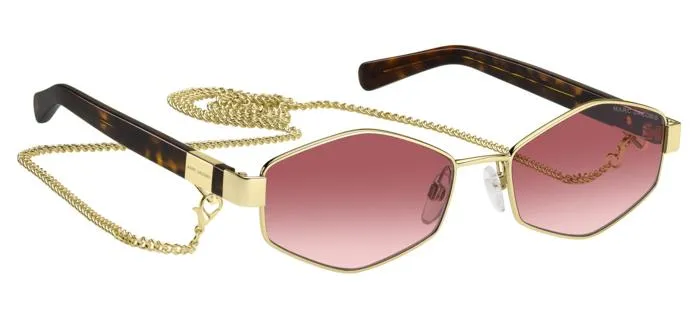 Marc Jacobs 496/S NOA/3X