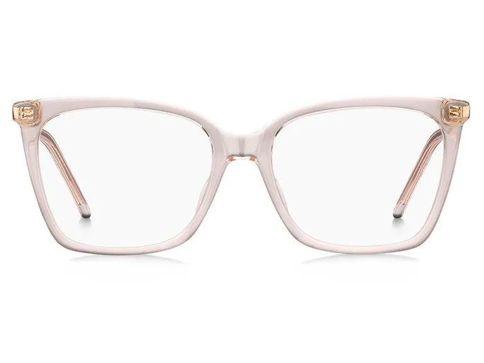 Marc Jacobs 510 733