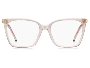 Marc Jacobs 510 733