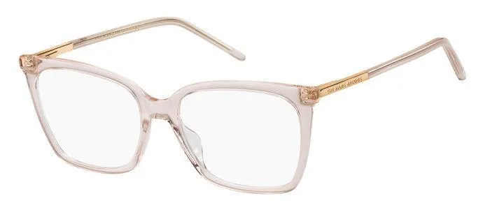Marc Jacobs 510 733