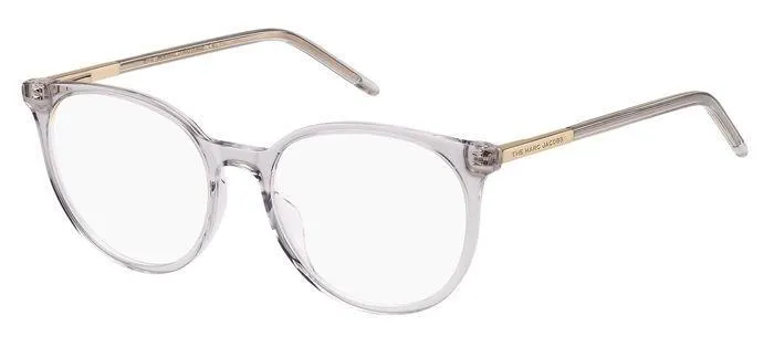 Marc Jacobs 511 KB7